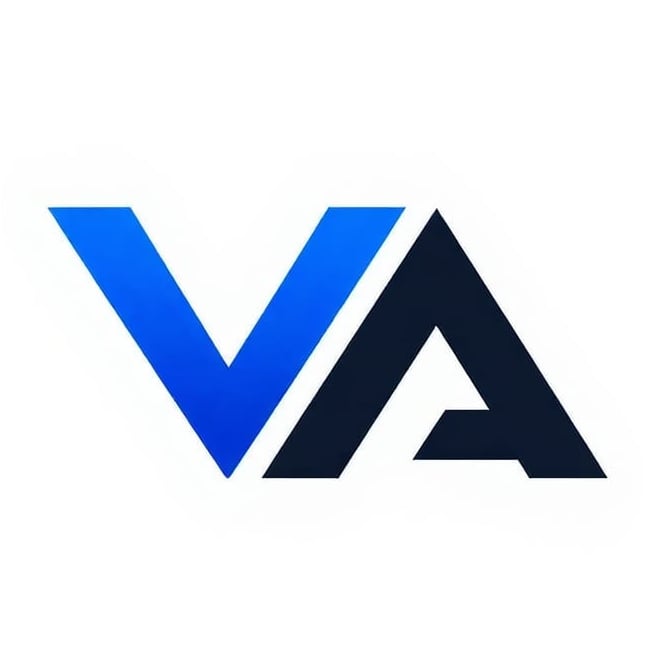 Veve Alpha